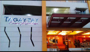 Mary's Crib Tagaytay, Tagaytay City
